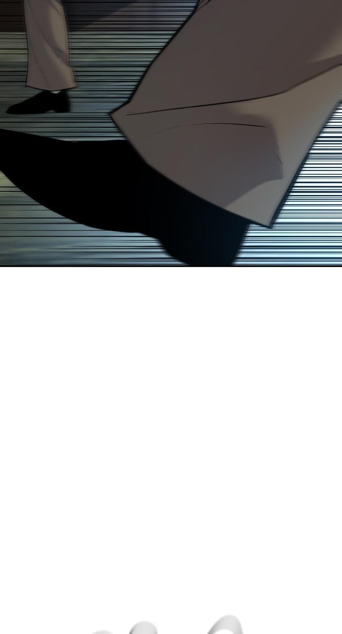 Manager Kim Chap 32 - Next Chap 33