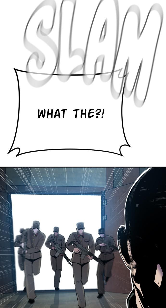 Manager Kim Chap 32 - Next Chap 33