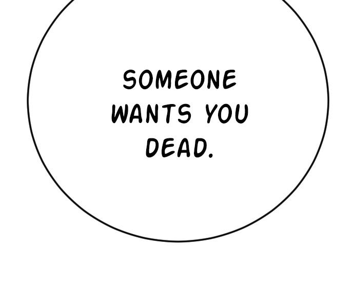 Manager Kim Chap 32 - Next Chap 33