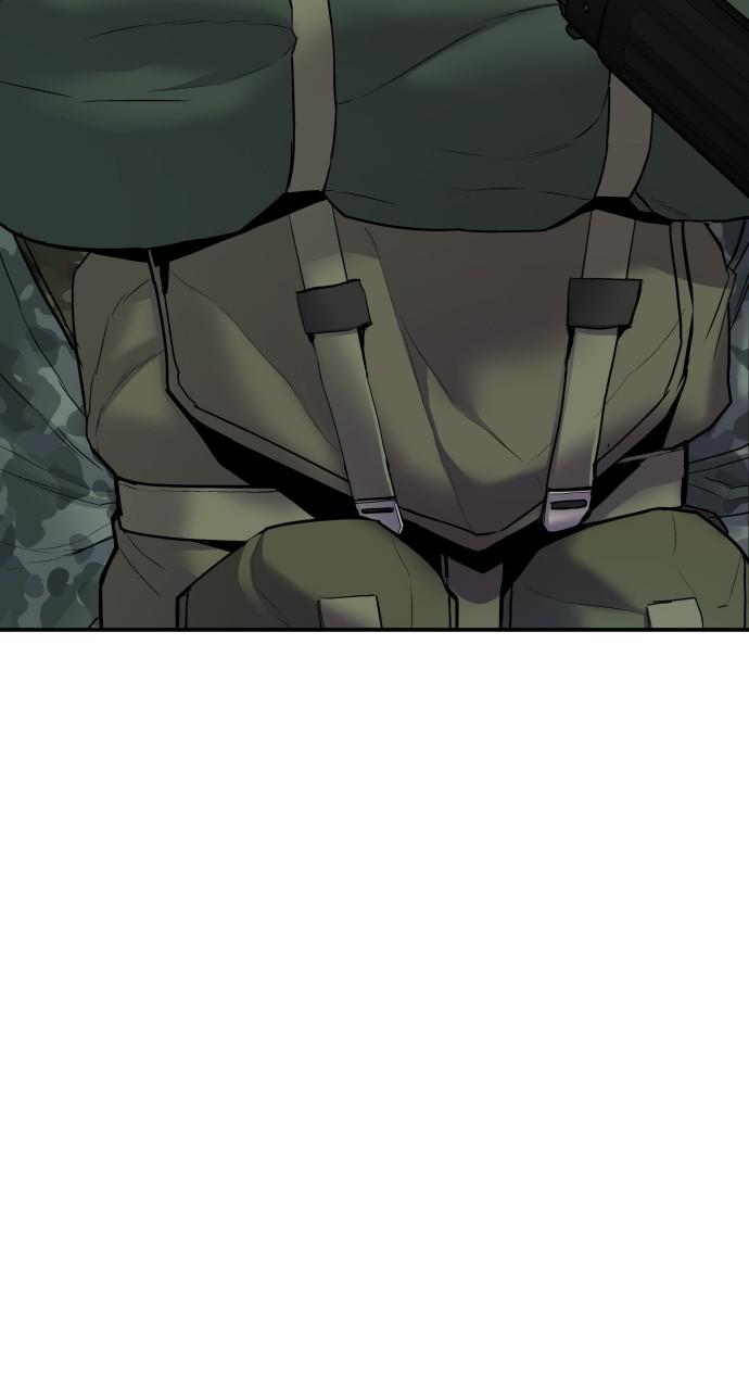 Manager Kim Chap 32 - Next Chap 33