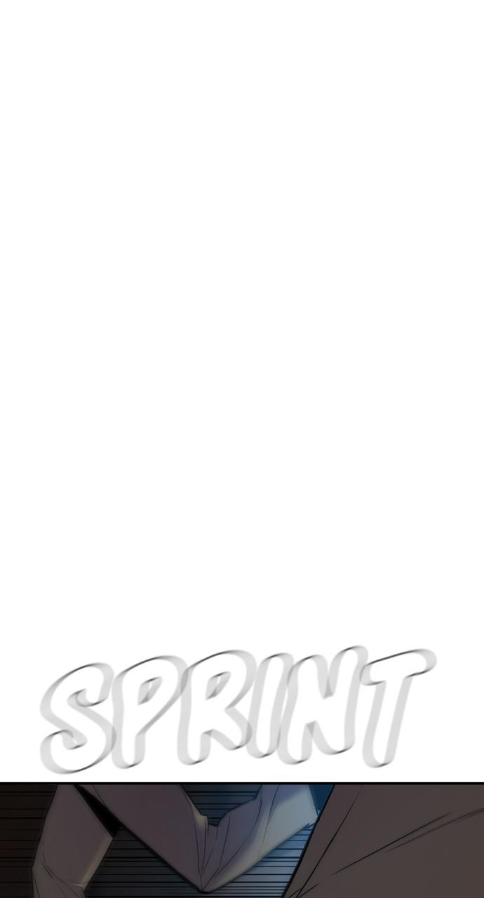 Manager Kim Chap 32 - Next Chap 33