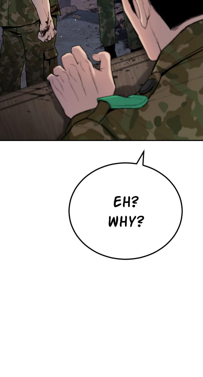 Manager Kim Chap 32 - Next Chap 33