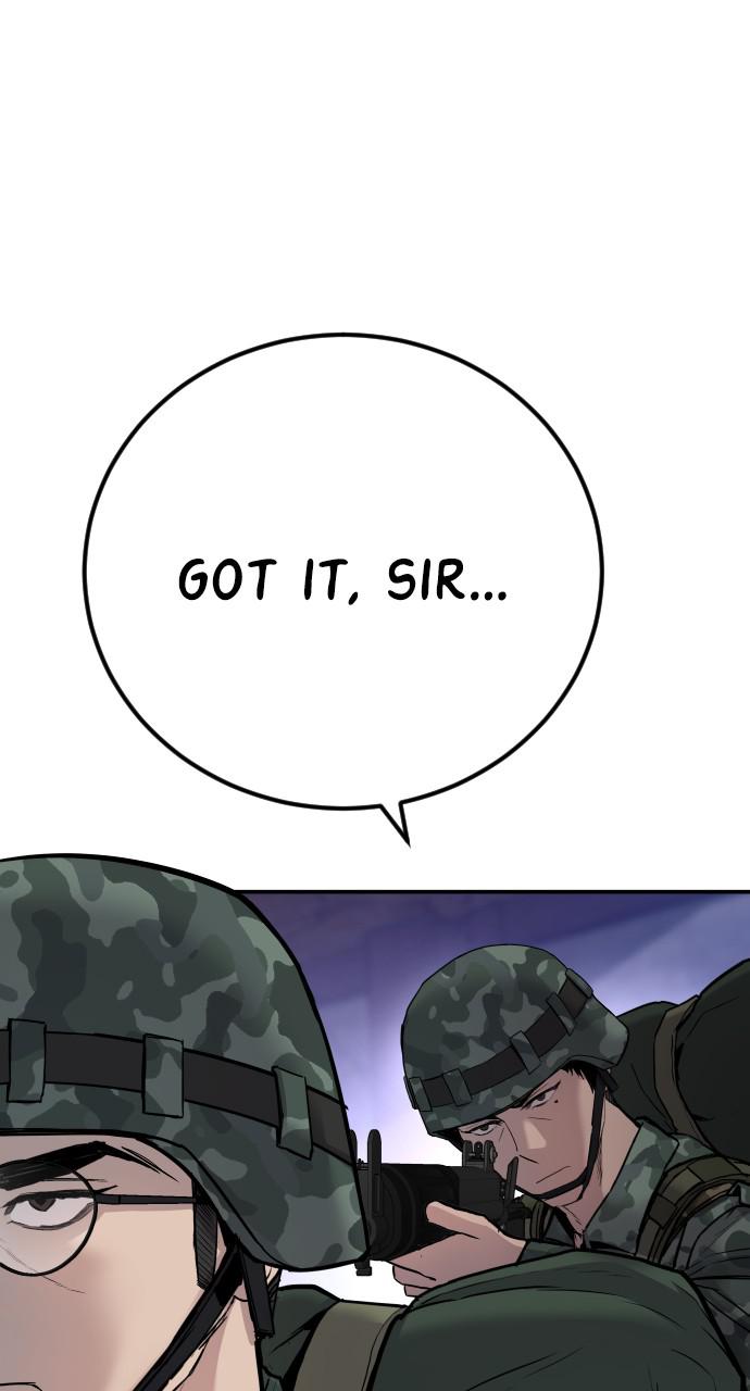 Manager Kim Chap 32 - Next Chap 33