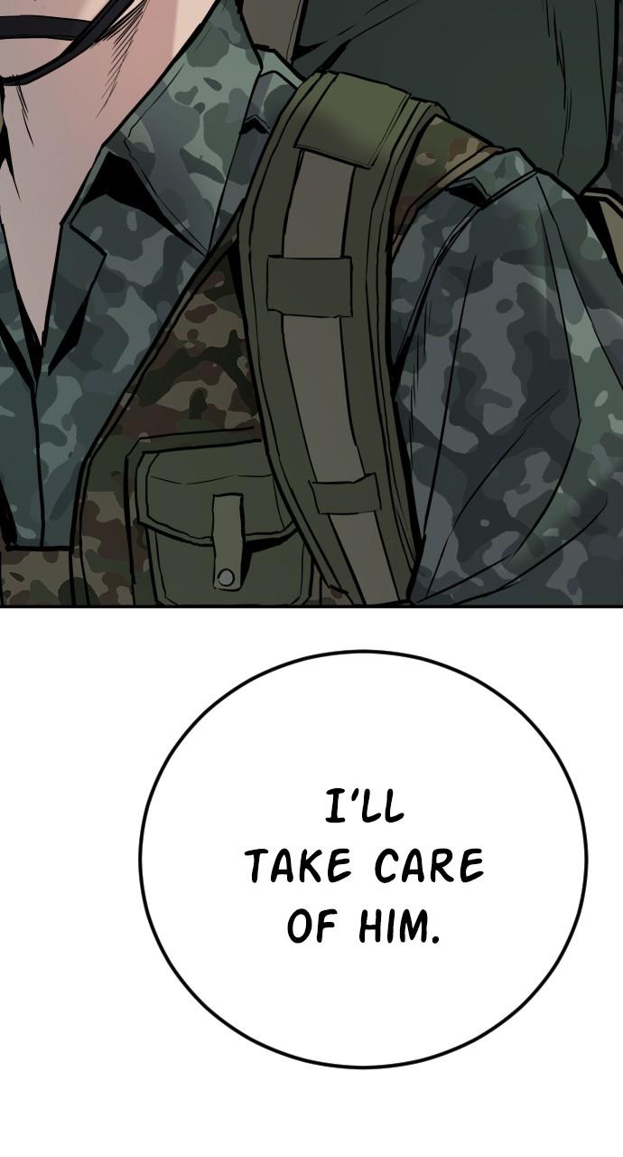 Manager Kim Chap 32 - Next Chap 33