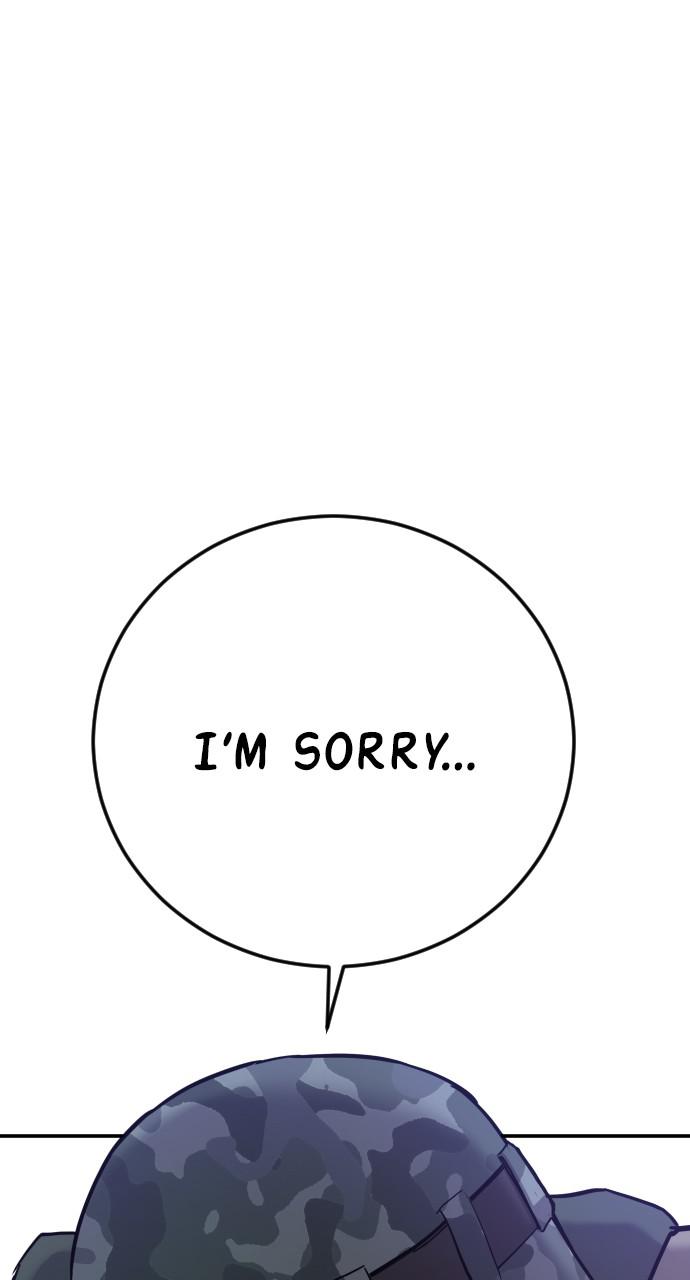 Manager Kim Chap 32 - Next Chap 33