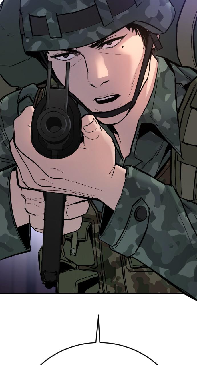 Manager Kim Chap 32 - Next Chap 33