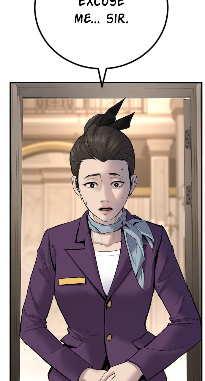 Manager Kim Chap 33 - Next Chap 34