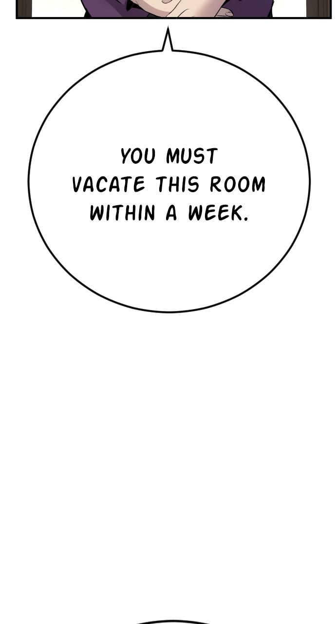 Manager Kim Chap 33 - Next Chap 34