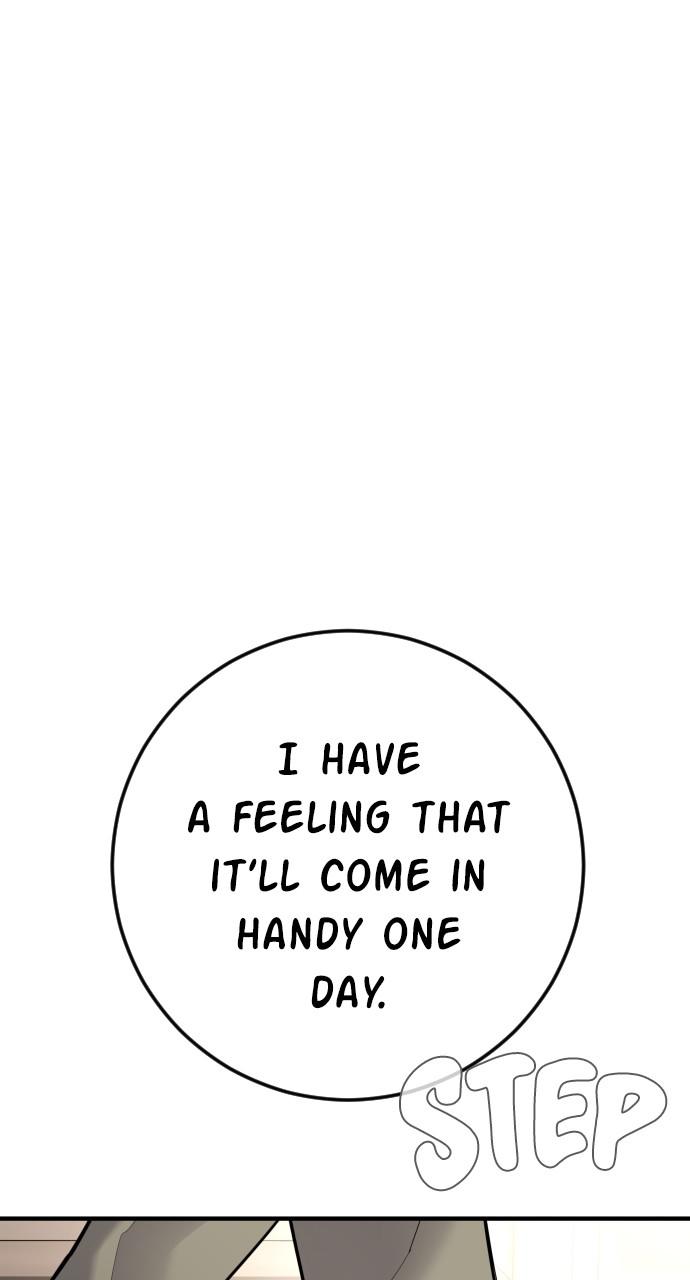 Manager Kim Chap 33 - Next Chap 34