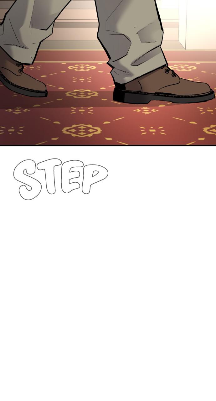 Manager Kim Chap 33 - Next Chap 34