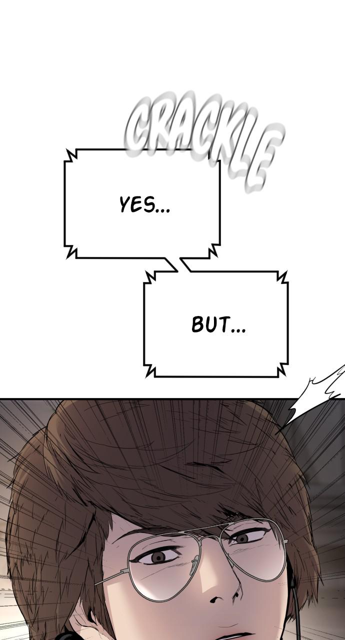 Manager Kim Chap 33 - Next Chap 34