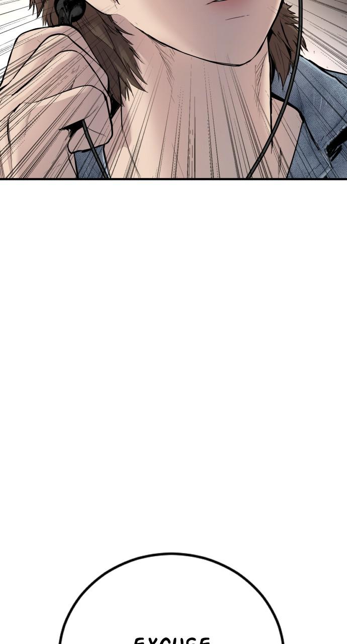 Manager Kim Chap 33 - Next Chap 34