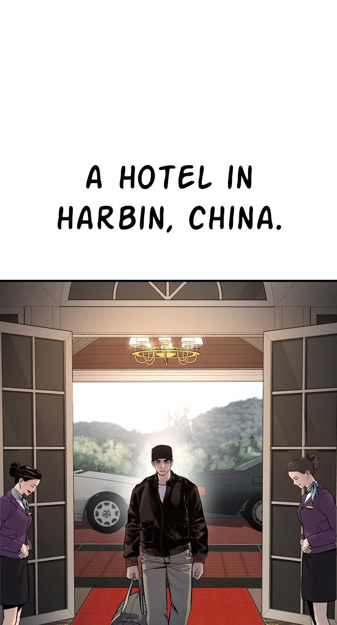 Manager Kim Chap 33 - Next Chap 34