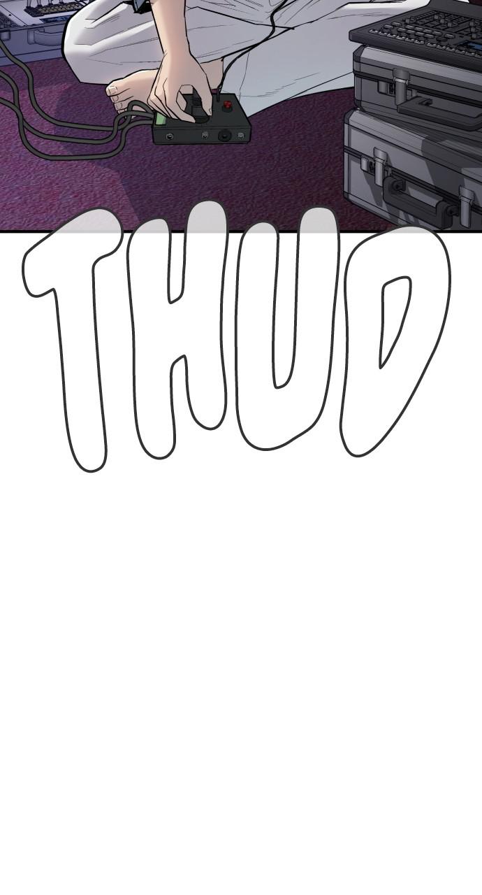 Manager Kim Chap 33 - Next Chap 34