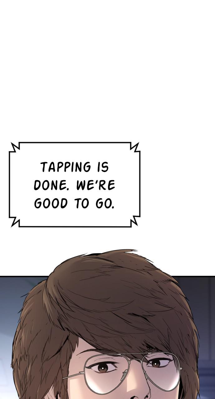Manager Kim Chap 33 - Next Chap 34