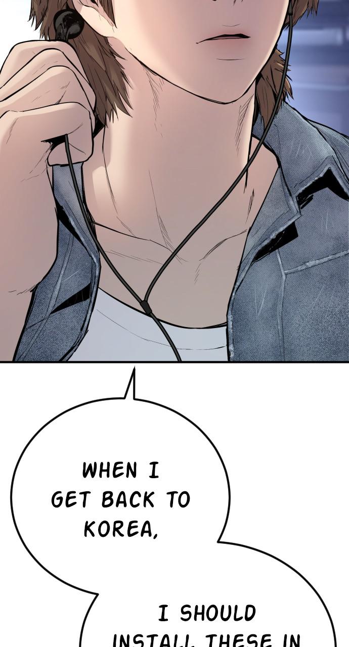 Manager Kim Chap 33 - Next Chap 34