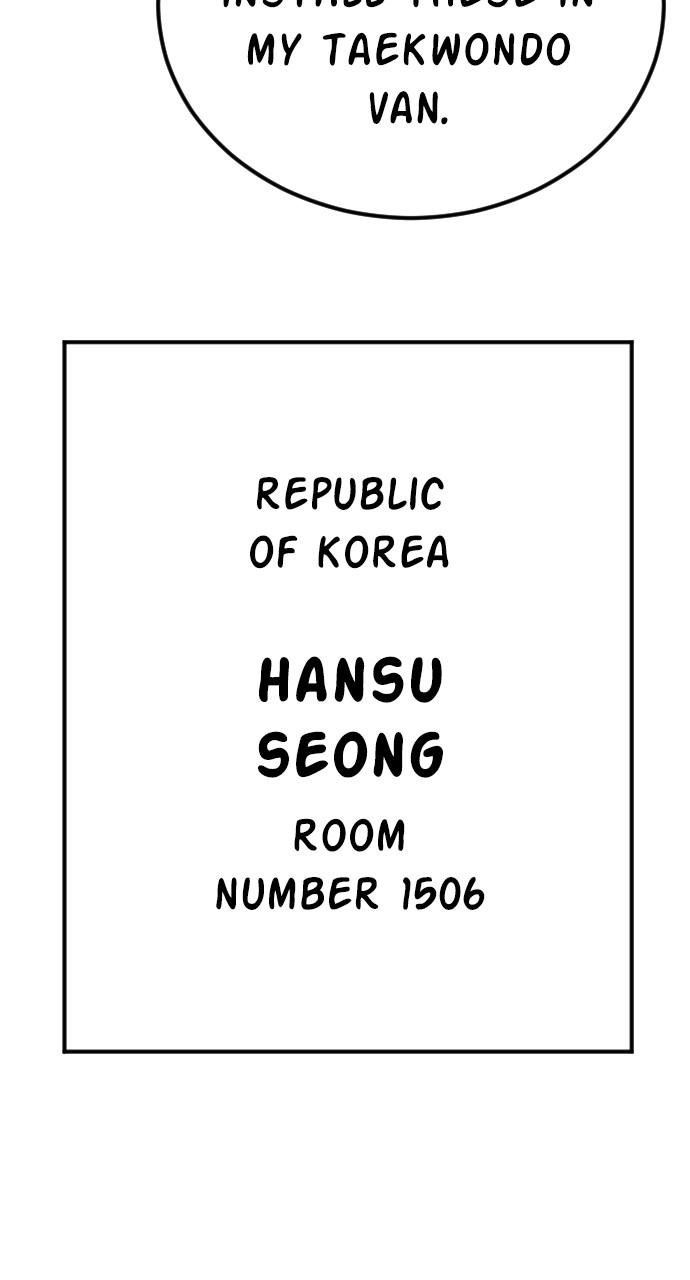 Manager Kim Chap 33 - Next Chap 34