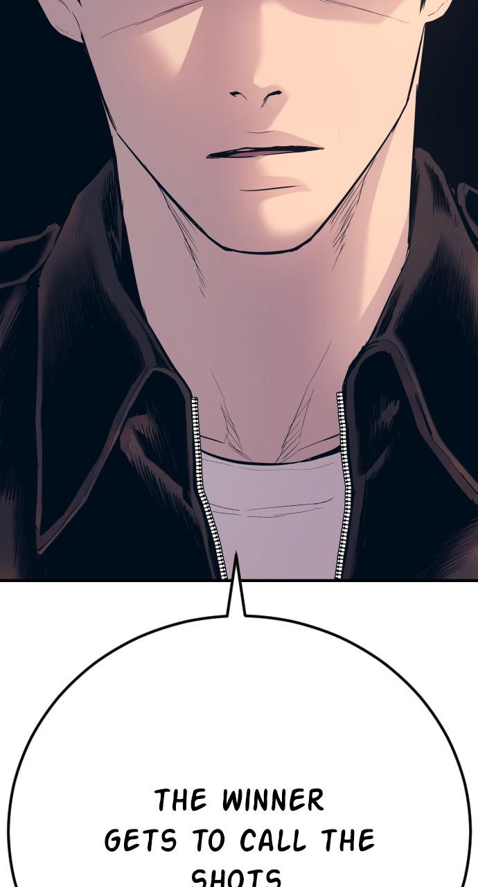 Manager Kim Chap 33 - Next Chap 34