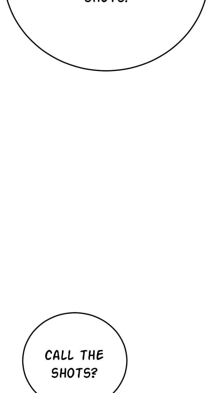 Manager Kim Chap 33 - Next Chap 34