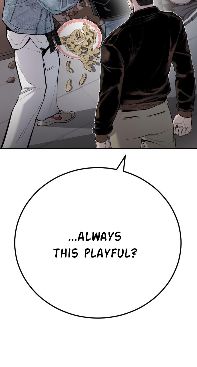 Manager Kim Chap 33 - Next Chap 34