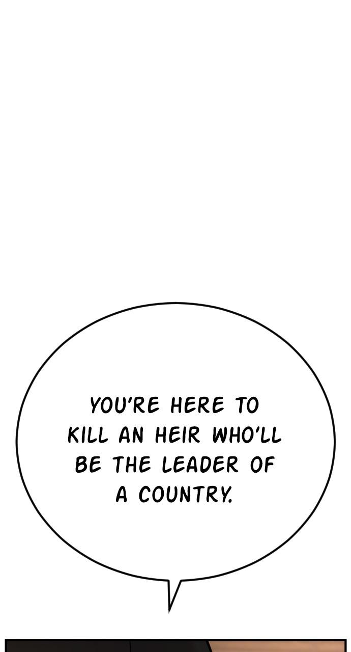 Manager Kim Chap 33 - Next Chap 34