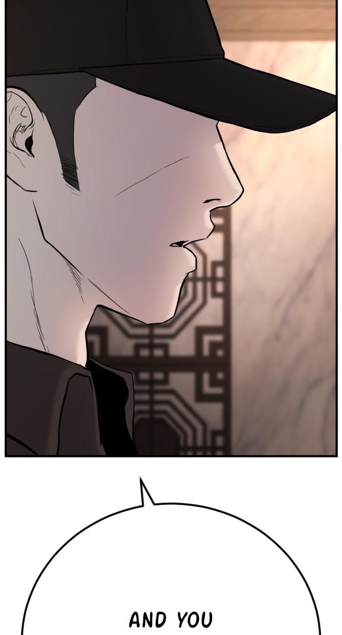 Manager Kim Chap 33 - Next Chap 34