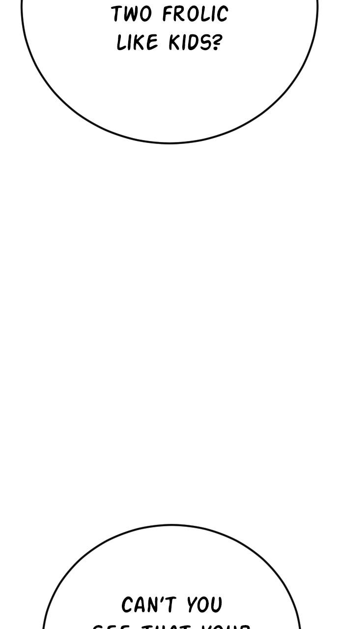 Manager Kim Chap 33 - Next Chap 34