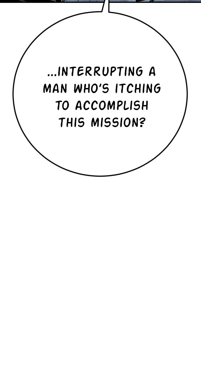 Manager Kim Chap 33 - Next Chap 34