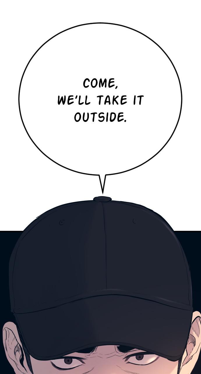 Manager Kim Chap 33 - Next Chap 34