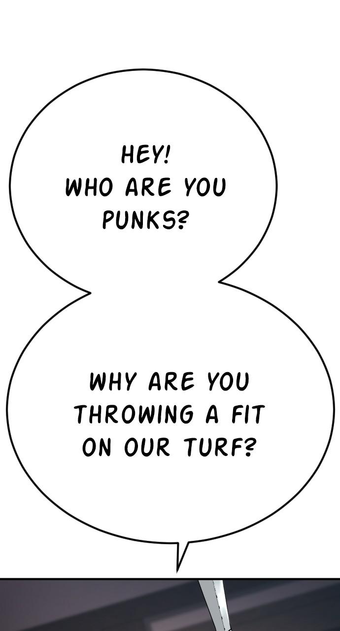 Manager Kim Chap 33 - Next Chap 34