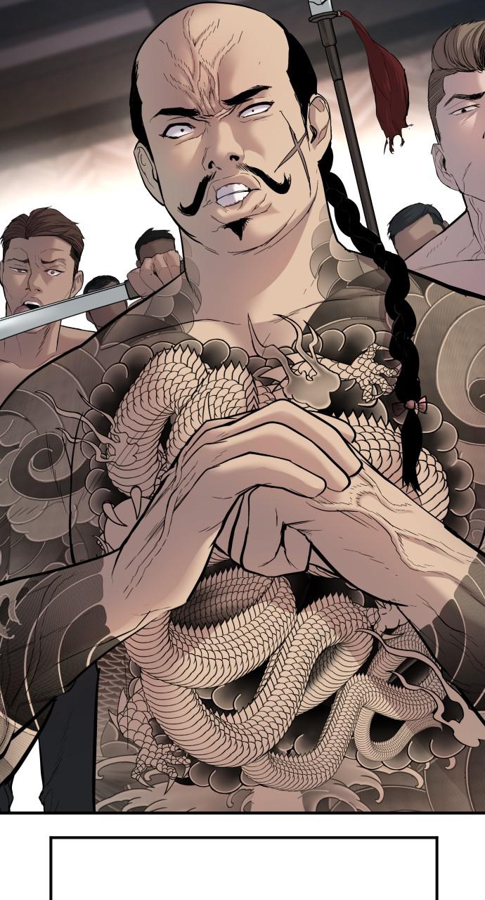 Manager Kim Chap 33 - Next Chap 34