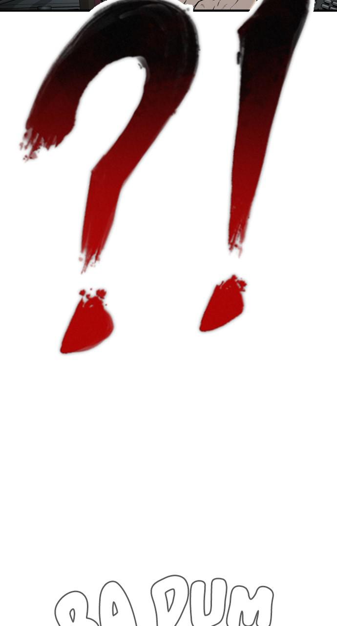 Manager Kim Chap 33 - Next Chap 34