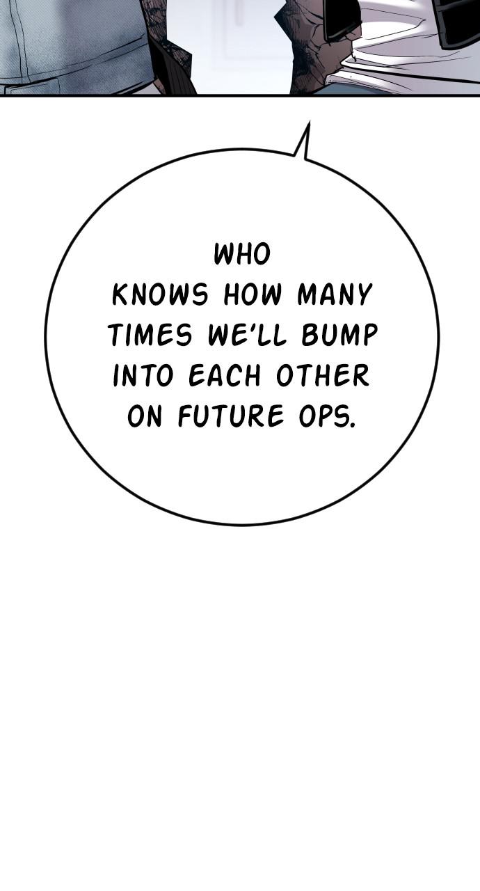 Manager Kim Chap 33 - Next Chap 34