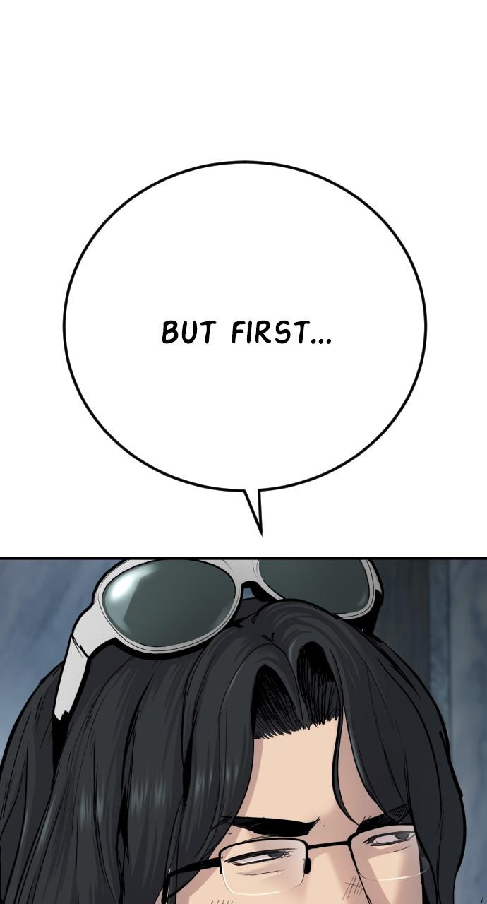 Manager Kim Chap 33 - Next Chap 34