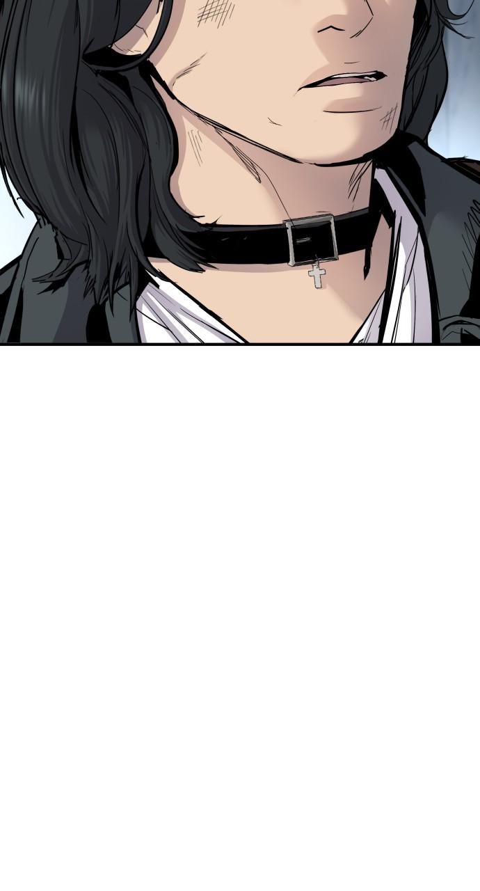 Manager Kim Chap 33 - Next Chap 34