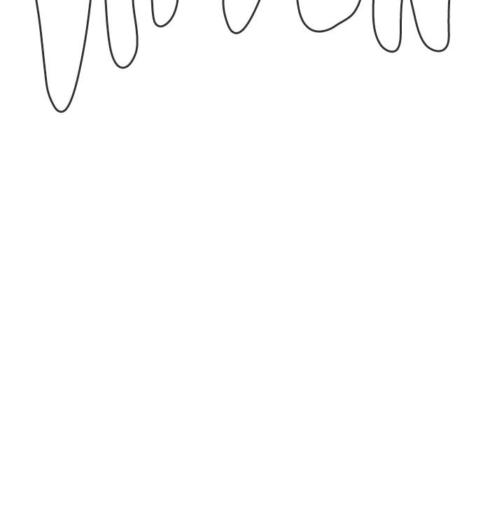 Manager Kim Chap 33 - Next Chap 34