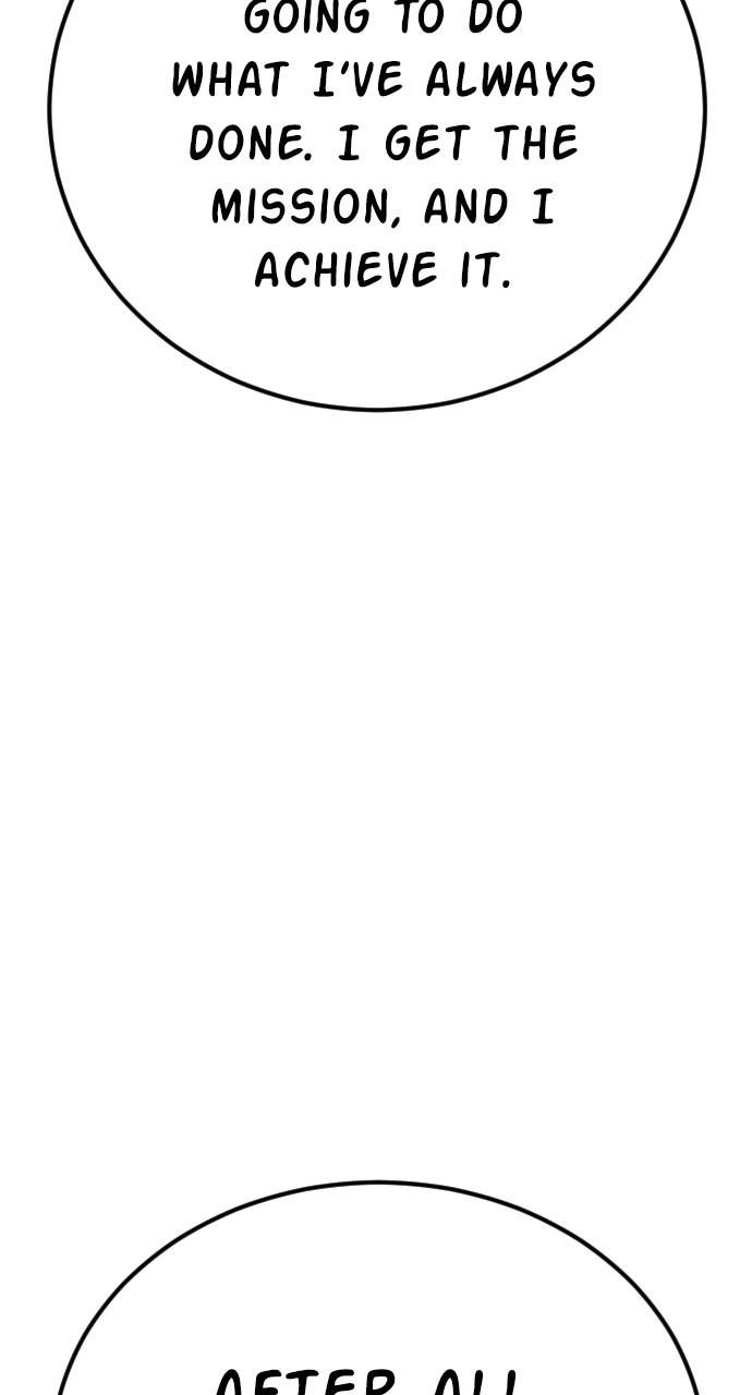 Manager Kim Chap 33 - Next Chap 34