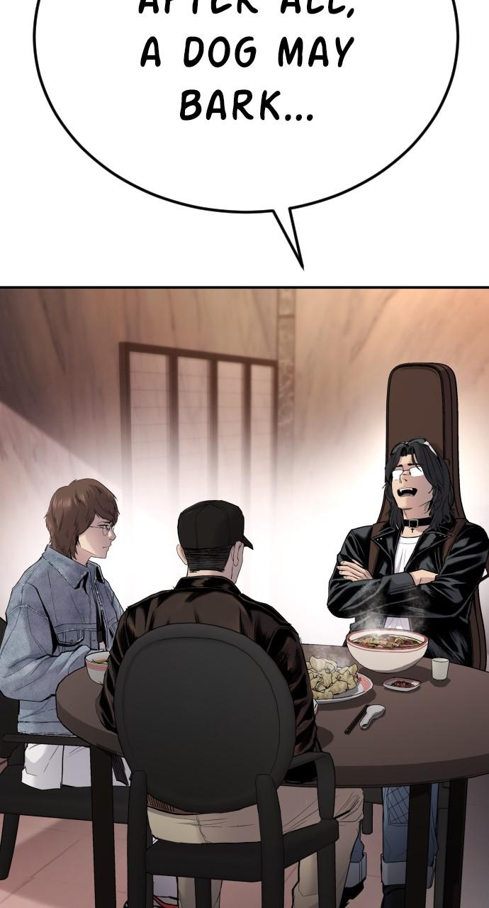 Manager Kim Chap 33 - Next Chap 34