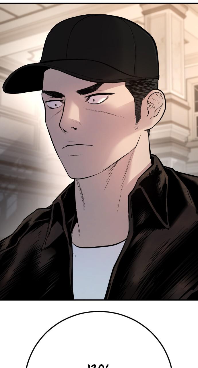 Manager Kim Chap 33 - Next Chap 34