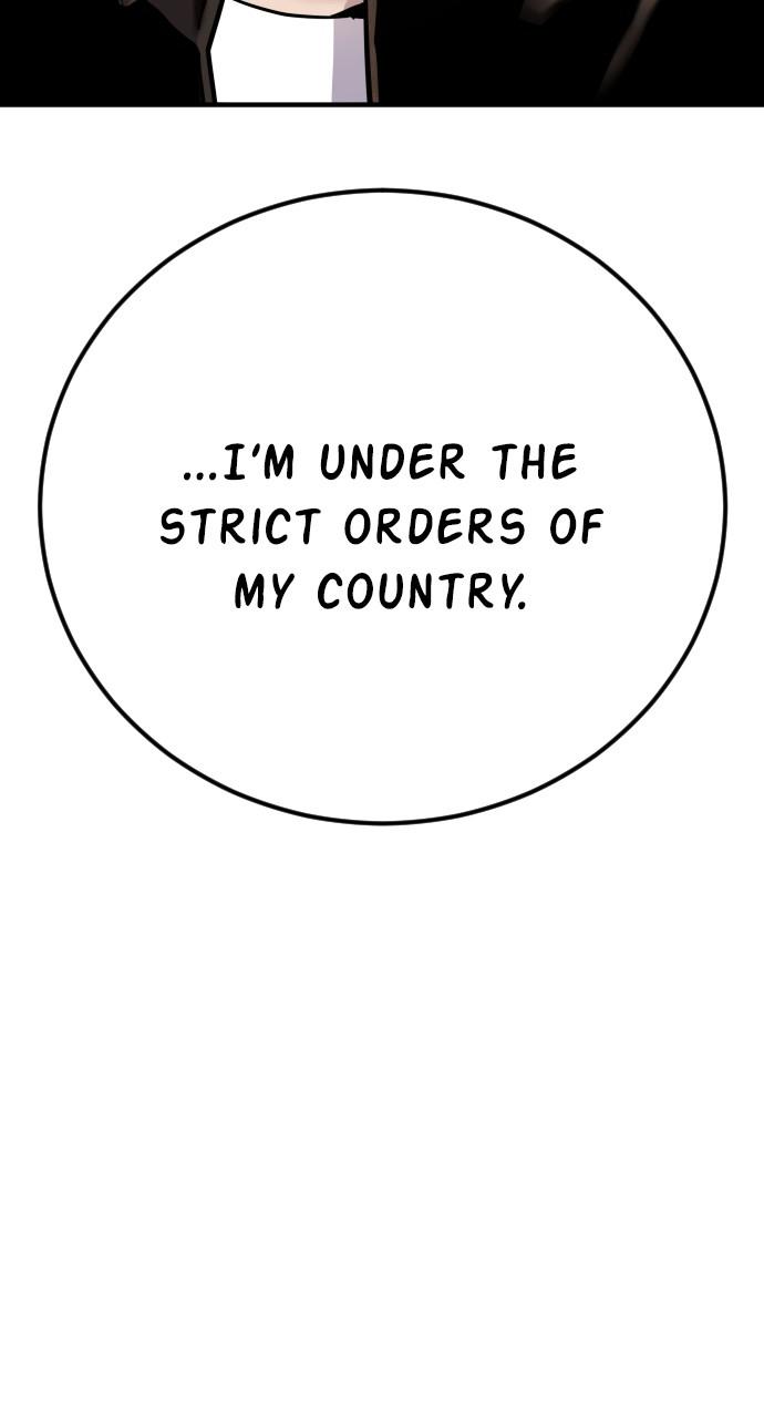 Manager Kim Chap 33 - Next Chap 34