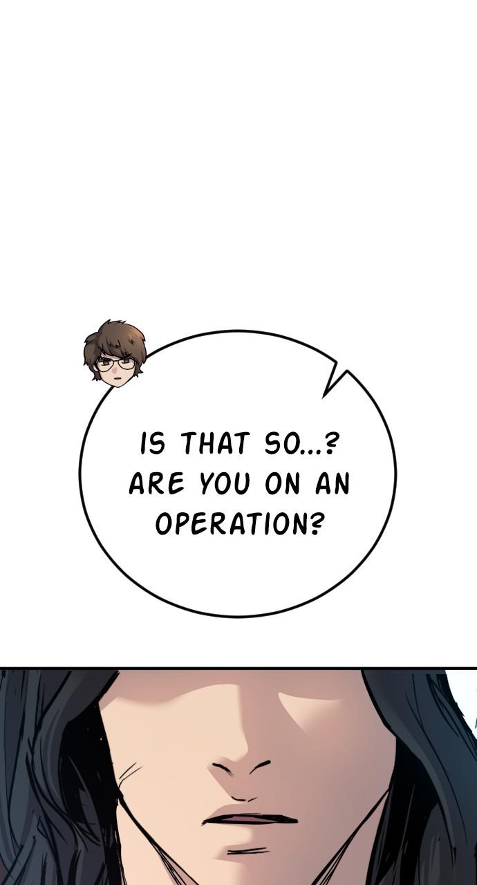 Manager Kim Chap 33 - Next Chap 34