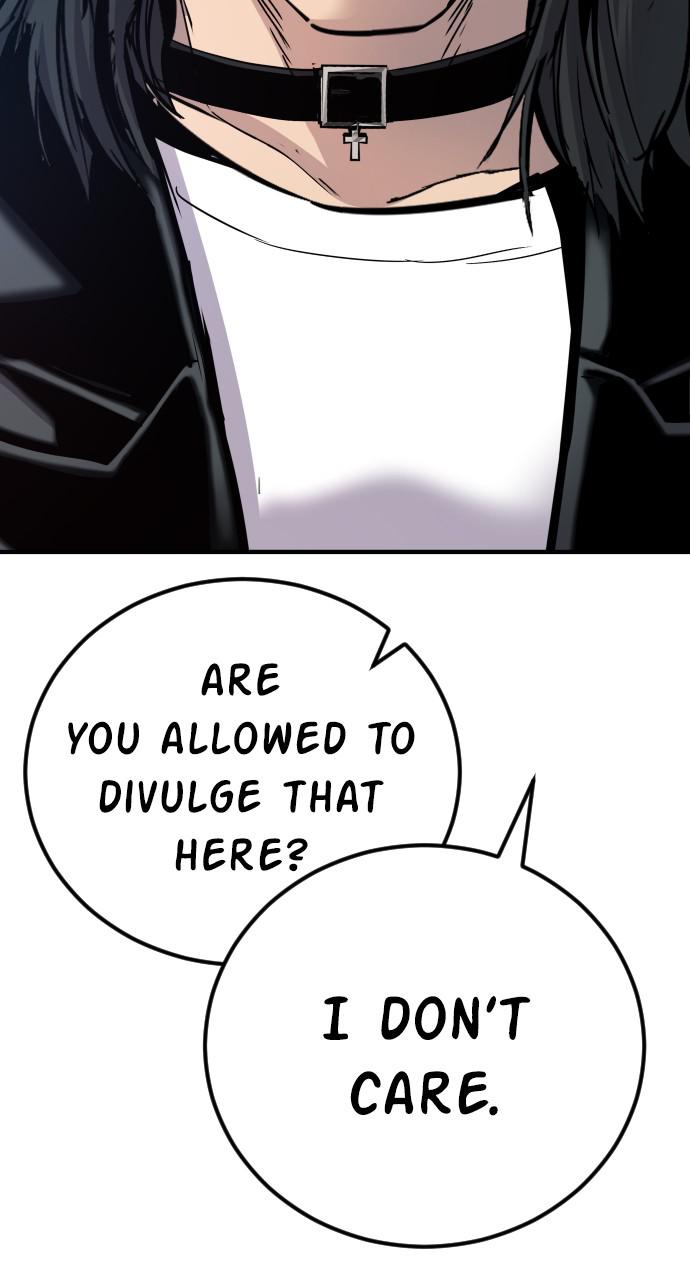 Manager Kim Chap 33 - Next Chap 34