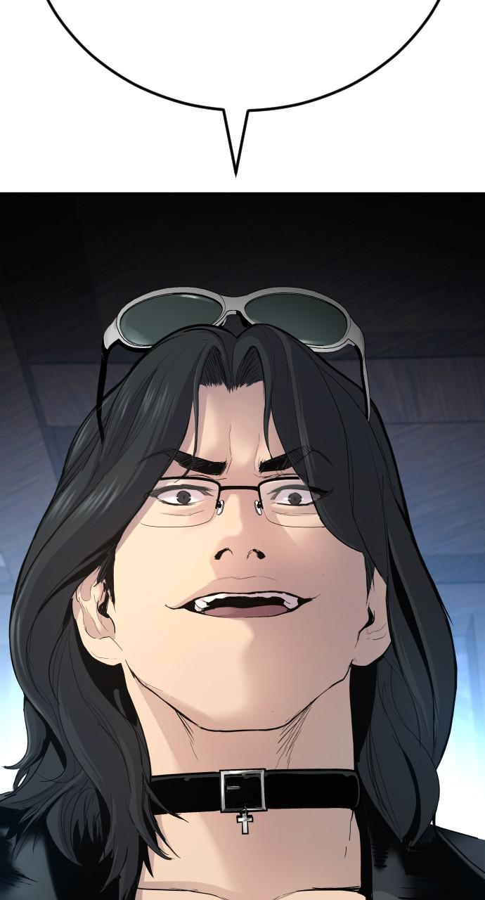 Manager Kim Chap 33 - Next Chap 34