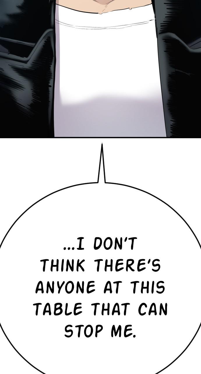 Manager Kim Chap 33 - Next Chap 34