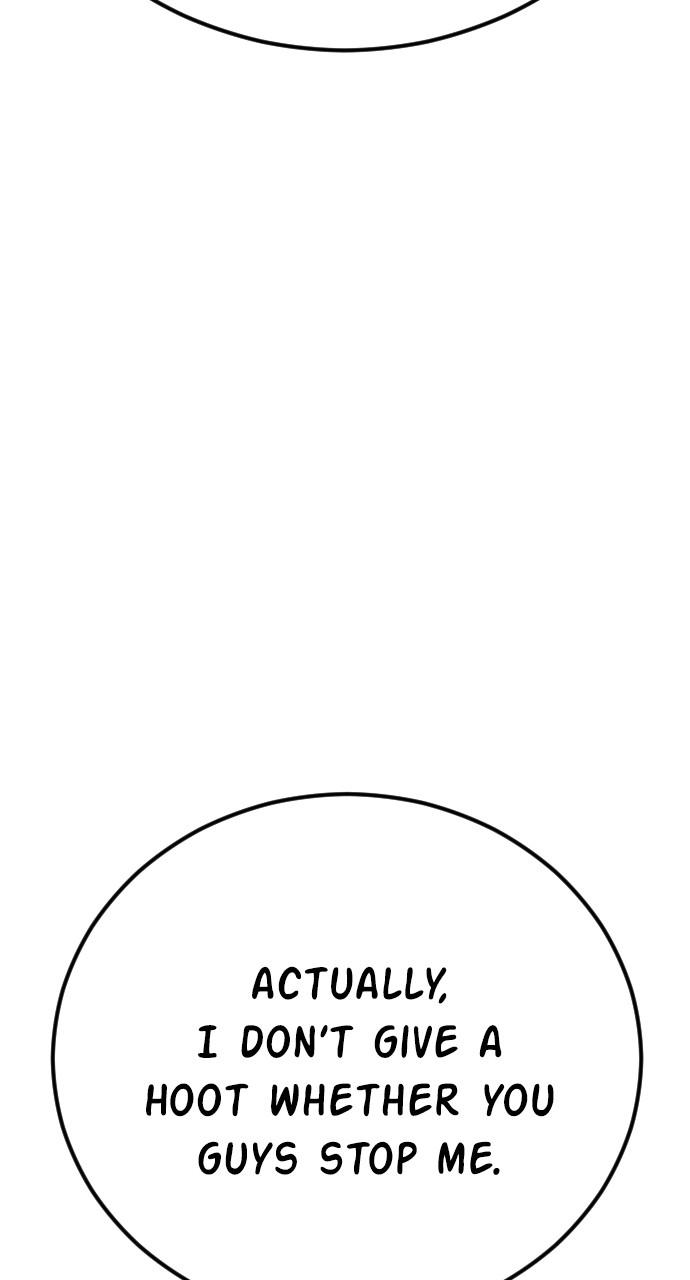 Manager Kim Chap 33 - Next Chap 34