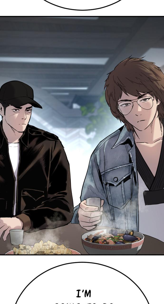 Manager Kim Chap 33 - Next Chap 34