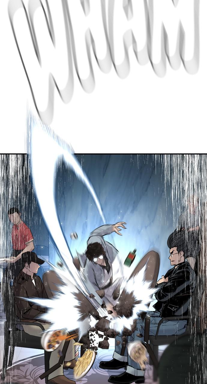 Manager Kim Chap 33 - Next Chap 34