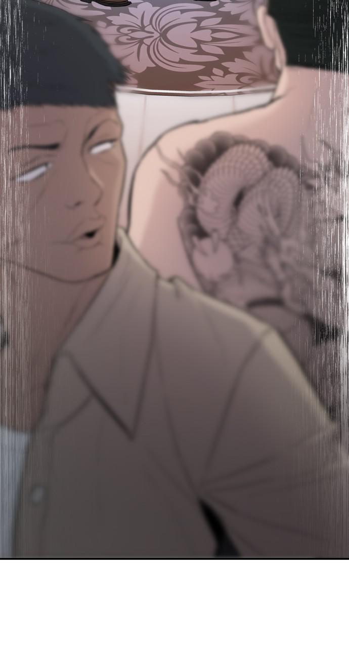 Manager Kim Chap 33 - Next Chap 34