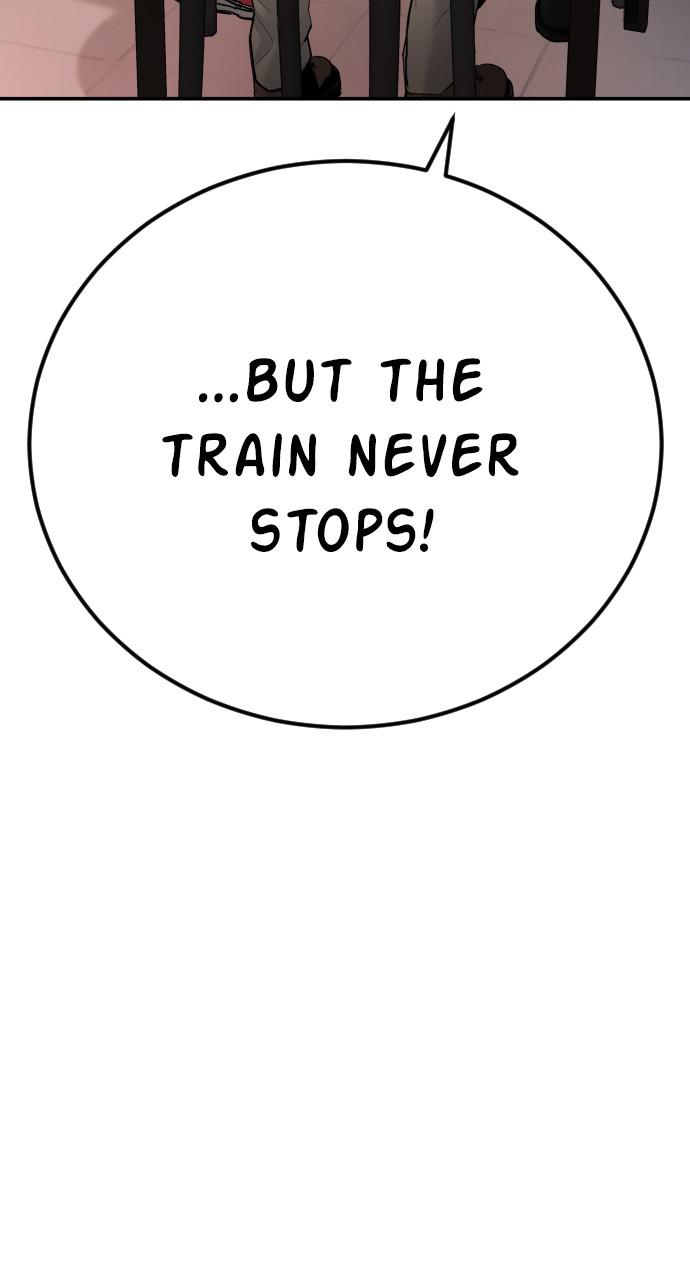 Manager Kim Chap 33 - Next Chap 34