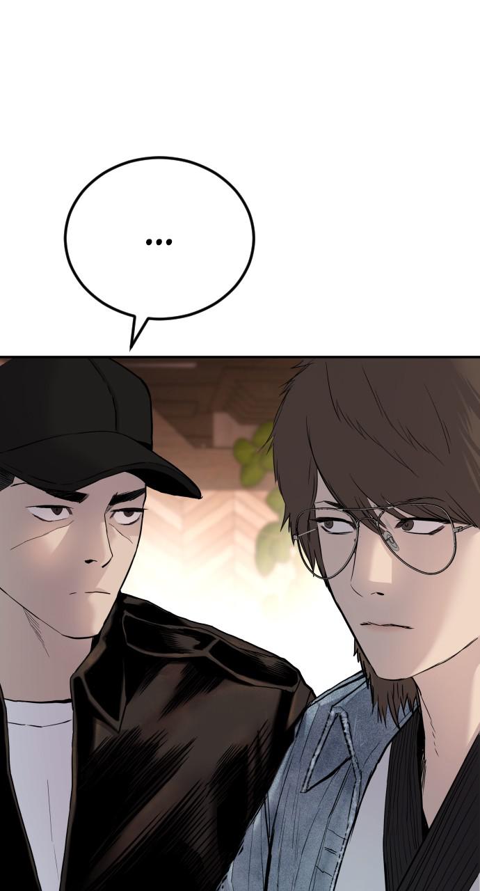 Manager Kim Chap 33 - Next Chap 34